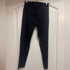 Aerie Offline 7/8 High-Waist Leggings